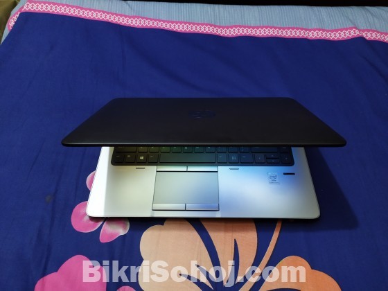 HP Elitebook 840 G1 Core i5 4th gen.